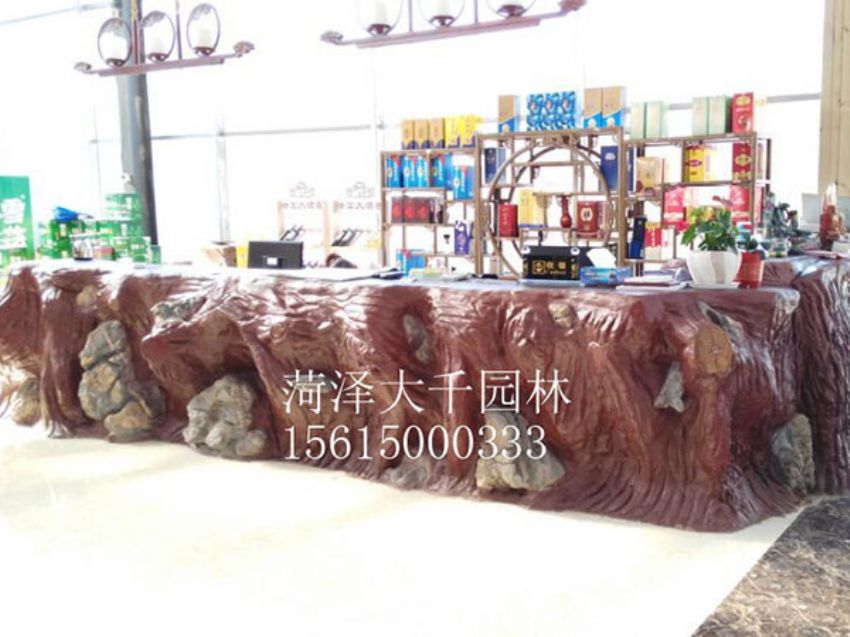 點擊查看詳細信息<br>標題：前臺 閱讀次數：1429