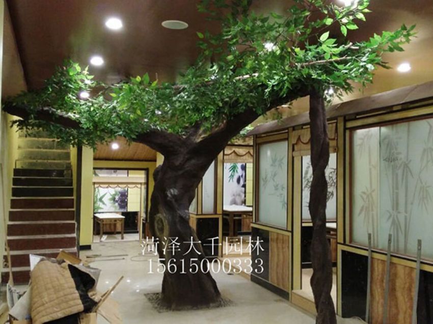 點擊查看詳細信息<br>標題：內(nèi)施工后 閱讀次數(shù)：1401