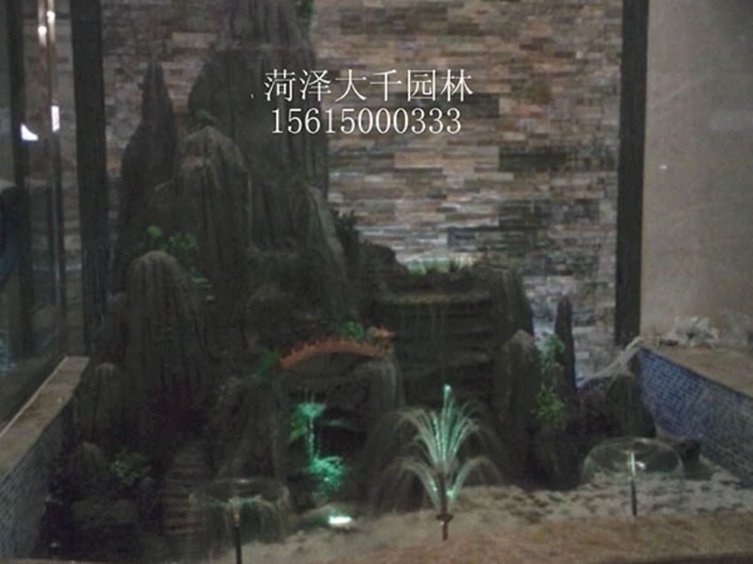點擊查看詳細信息<br>標題：百老匯 閱讀次數：1887